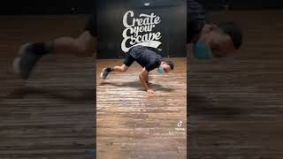 Windmills Tutorial breakdance bboy windmills tutorial dancetutorial danceteacher dance bgirl [upl. by Nnairret]