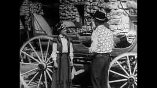 I Killed Wild Bill Hickock 1956  Full Length Western Movie Documentary [upl. by Aninep]