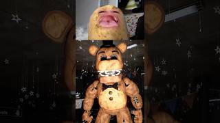 alguien detenga a freddy fnaf juegos [upl. by Alys]