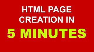 div layout in html creating layout using div tag how to create html page in div tag [upl. by Oninrutas903]