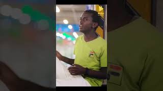 Tilahun Gessesse  yehiwote hiwot Cover by yabkal tilahun music 90ssong ethiopia [upl. by Yelkrab]