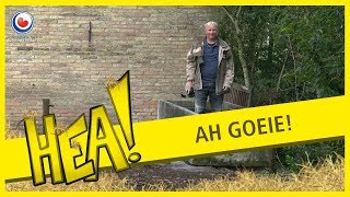 HEA Ah Goeie [upl. by Zilla]