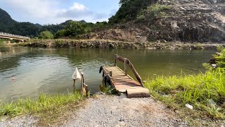 5 Tempat menarik di Perlis  Hidden Gem in Perlis   Malaysia countryside 🥰 [upl. by Yvonne855]