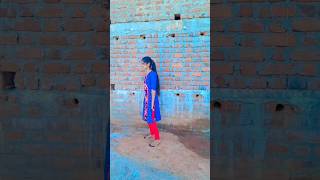 muhu malka jhatka sambalpuri newsong trendingshorts viralvideo darkangelpuja [upl. by Rhynd129]