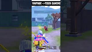 Despacito lyrics with M24😍bgmi pubgmobile gaming viralshort shorts [upl. by Sila]