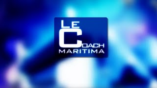 Le coach santé  la coqueluche [upl. by Iolanthe]