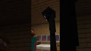 ezekiel  helpurself 2  enderman sounds  slowed [upl. by Damour]