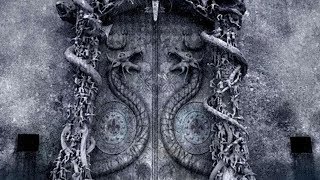 The Mysterious SEALED Temple Door NO ONE Can Open Last Door of Padmanabhaswamy [upl. by Rissa]