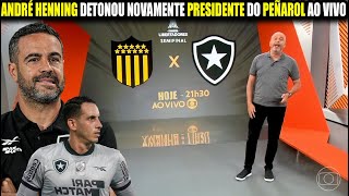 GLOBO ESPORTE RIO BOTAFOGO DISCUSSÃO SOBRE QUEM É TITULAR  NOTICIAS DO BOTAFOGO DE HOJE [upl. by Eninahpets960]