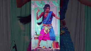 কুলফি রানি চকোবার Purulia new song status video chonach jhumur song kundan Kumar purulia song 2024 [upl. by Heer]