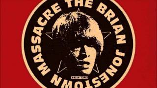 brian jonestown massacre  tangles [upl. by Dobb]