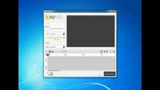 Cattura Schermo Gratuito per Windows  Ezvid [upl. by Chelsey]