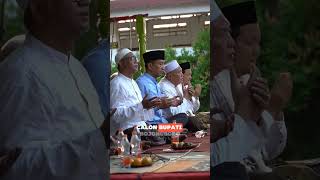 Pondok Pesantren dan Pendidikan lainnya Bakal Jadi Prioritas Pembangunan [upl. by Lahcym287]