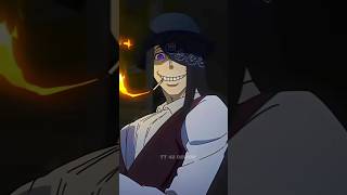 fire force joker 🃏 AMVEdit  anime edit trending animeedit subscribe amv amv fireforce [upl. by Atnamas]