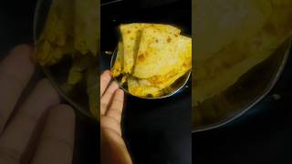 maharashtrian puran poli recipe [upl. by Lewes954]