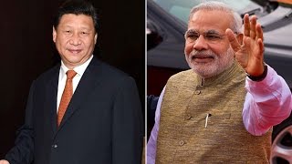 PM Modi to Xi Jinping  Chinas Support to Pakistan Over Lakhvis Release is Unacceptable [upl. by Ojytteb]