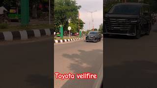 Toyota vellfire vellfirehybrid [upl. by Daney]