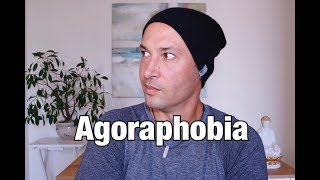 4 Powerful Steps To Overcome Agoraphobia [upl. by Yrrum38]