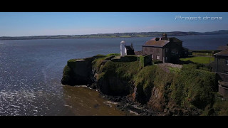 Duncannon Co Wexford [upl. by Tama515]