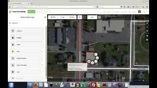 How to edit OpenStreetMap A quick guide  tutorial [upl. by Evan]