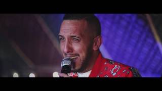 ☆Cheb Djalil Avec Chihab Chbabe ☆  ♫  LIVE 2018 HDBISKRA ♫ [upl. by Drucilla470]