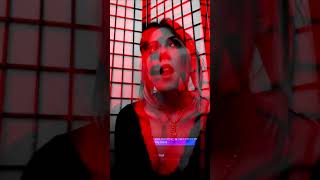 IDER  obsessed official video [upl. by Sitnik]