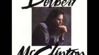 Delbert McClinton Shotgun Rider [upl. by Garnet]