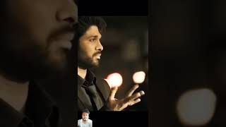 💥Allu Arjun Best Action Scene From DJ  South Indian Hindi Dubbed Best Action [upl. by Esorylime]