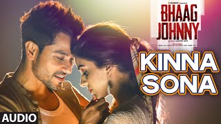 LYRICAL Desi Kalakaar Full Song with LYRICS  Yo Yo Honey Singh  Sonakshi Sinha [upl. by Eenor]