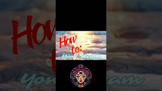 How to Yoni SteamYONI HERBS COMING 121524 shorts yoniproducts yonisteam spiritualbaths [upl. by Kcireddor647]