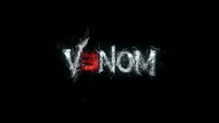 Eminem  VENOM  Venom Soundtrack Teaser Song  NEW 2018  KAMIKAZE ALBUM [upl. by Isabelle]