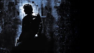 Carlitos Way  Trailer Upscaled HD 1993 [upl. by Ikir]