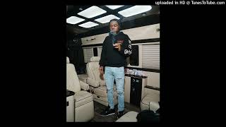 FREE Kay Glizz Rich Glizzy Nunnie Da III Type Beat quottwo shotzquot [upl. by Rima]