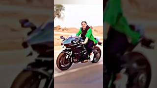 اره داییی🤙🏻 50cc vino yamaha funny [upl. by Zachary]