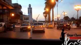 Skikda video full hd [upl. by Ettenim]