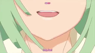 Koyomimonogatari  Sengoku Nadeko opening [upl. by Florri]