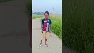 Funny video Gully Gang [upl. by Adnilre]