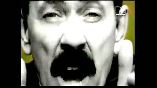 scatmans world but scatman john has been lobotomized [upl. by Nel287]