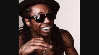 Lil Wayne  Break UpFeat Short Dawg amp Gudda GuddaNo Ceiling Mixtape [upl. by Tecla]