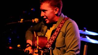 Tyler Childers quotGrinnin in your facequot Son House amp quotRollin in the Deepquot by Adele cover  The V Club [upl. by Enileuqcaj]