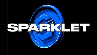 The Sparklet Proposal Uplands Bold Strategy for Revolutionizing the Metaverse Economy [upl. by Ulu]