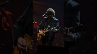 Jeff Lynne’s ELO  10538 Overture Live In Philadelphia 2024 [upl. by Clifton662]