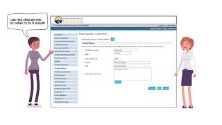 Florida Teacher Certification Renewal Application [upl. by Ahseenat]