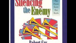 The Voice of the Lord  Robert Gay [upl. by Nocam]