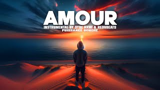 Free Melodic Piano Type Beat Amour Instru Rap Trap Lourd Instrumental Melodieuse 2024 [upl. by Daile]