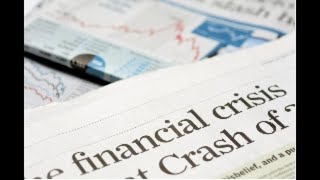 The 2008 Financial Crisis A Comprehensive Summary  Part 2 [upl. by Suhsoj]