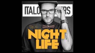 DOWNLOAD Italobrothers  This Is Nightlife Extended Mix [upl. by Aneetsirhc950]