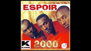 Kane Sr Mix Espoir 2000 [upl. by Jannelle169]