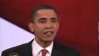 In 2008 Obama Called Cayman Islands Investments Like Jack Lews quotThe Biggest Tax Scam On Recordquot [upl. by Richmond599]