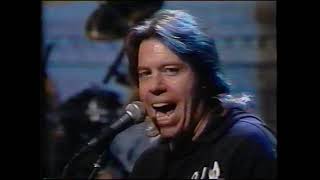 George Thorogood  Bad to the Bone [upl. by Frederique]